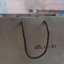 정양삼한의원 이미지