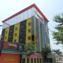 경남공인행정사 이미지