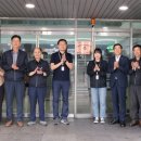 (주)와이지원 - 충주시 | (주)와이지원