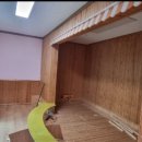 용흥초 병설유치원 이미지