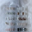 디어올리 이미지