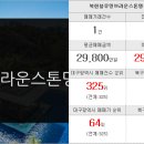 육일공인중개사사무소 이미지