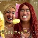 청아축산물직판장 식당 이미지