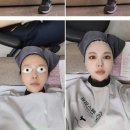 밴스의원 이미지