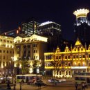 경동로(남) 이미지