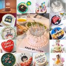 라이마이미 LYMYMI 이미지