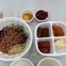 부전소머리곰탕 | 부전소머리곰탕 육회비빔맛 맛집 내돈내산 솔직후기