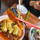 융캉찌에 이미지