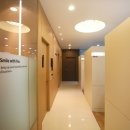 다홍치과의원 이미지