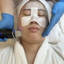 제일아파트 | 익산 피부관리 모공 기미 관리 :: 에르떼