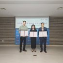 (주)삼성이엔지 - 안양시 동안구 평촌대로223번길 52 | (주)삼성이엔지