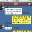 다다살롱 이미지