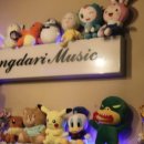 환상노래연습장 이미지