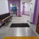 연세대학교 재활학교 이미지