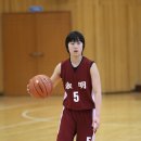 청솔중학교 앞 이미지