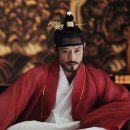 천한 것들의 상식과 바람 이미지