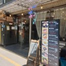 단양망치돈까스 이미지