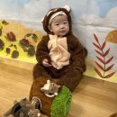 칠금동주민센터 앞 | [아기문센] 충주 칠금동 | 롯데마트 문화센터 | 오감인지놀이터 옹알종알