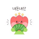 쪽신치왕쪽갈비 네이버블로그