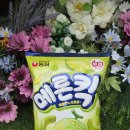 CU별내새봄점 이미지