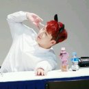 카페꽃다방 이미지