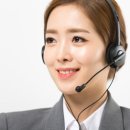 안호범성형외과 이미지