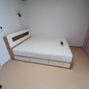 부송송백마을 이미지