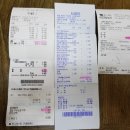 금빛 노래연습장 이미지