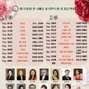제178회 한국예술가곡연주회 정기연주회 2024. 5. 25(토)오후4시 세실아트홀 이미지