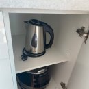 풀빌라림 이미지