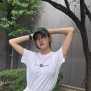 미주패션
