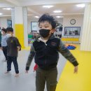 국가대표멘토태권도 이미지