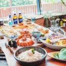 미르빌힐링타운 이미지