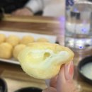 또봉이통닭 (용문점)