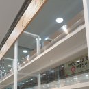 오산약국 이미지