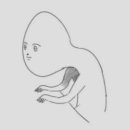 왓포태국마사지 이미지