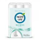 깨끗한나라 이미지