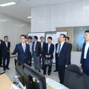 중앙가스 가스신문