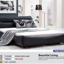 H9027 이미지