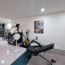 이튼Studio