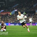 리버풀빌라 이미지