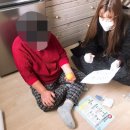 청주시흥덕보건소 이미지