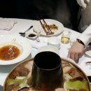 태원민박 Daum카페