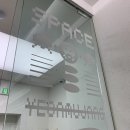 용산-후암-170 | 2월 기록 (3)