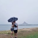 새우마농장 이미지