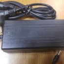 거성전자 이미지