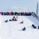 뚝섬한강공원-40 이미지