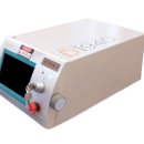 편하지의원 이미지