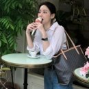 담금 젤라또 이미지