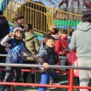 국술합기도무림관 이미지